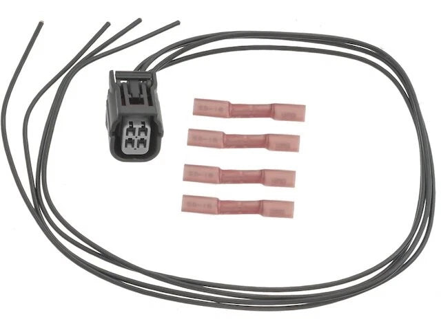 Back Up Light Switch Connector for Honda Civic (2016–2021) 47462SWSP