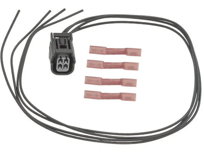 Back Up Light Switch Connector for Honda Civic (2016–2021) 47462SWSP