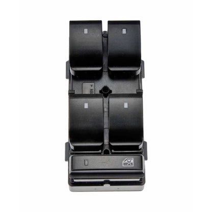 Power Window Switch for Chevy Traverse (2009–2017) ALX-PAU-RB-901-341-CLA6