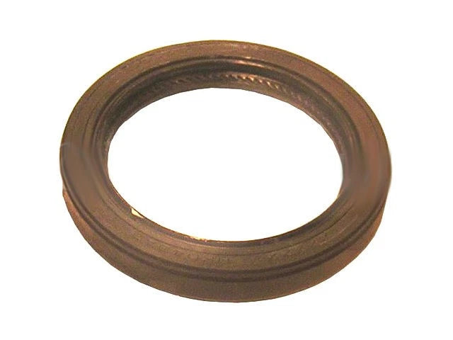 Front Auto Trans Oil Pump Seal for Toyota FJ Cruiser (2007–2012) 66176PCMY