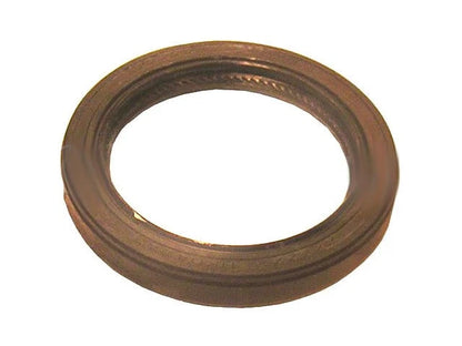 Front Auto Trans Oil Pump Seal for Toyota FJ Cruiser (2007–2012) 66176PCMY