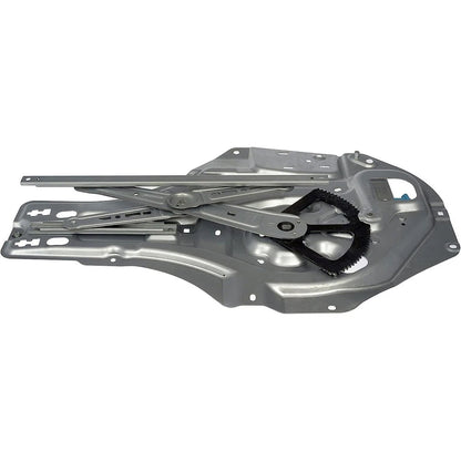 Dorman Window Regulator 748-947 for Hyundai Tucson (2006–2009) Right Side