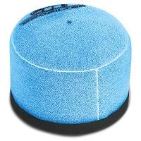 Pro Filter Air Filter for Kawasaki/Suzuki (AFR-3401-00)