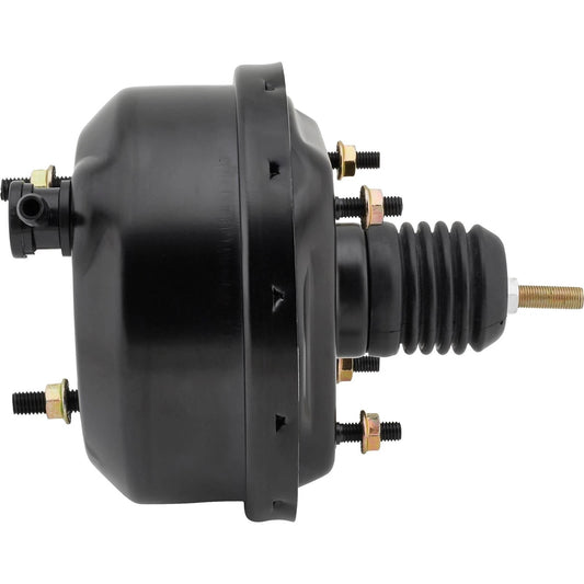 7 Inch Single Diaphragm Power Brake Booster for (91031433)