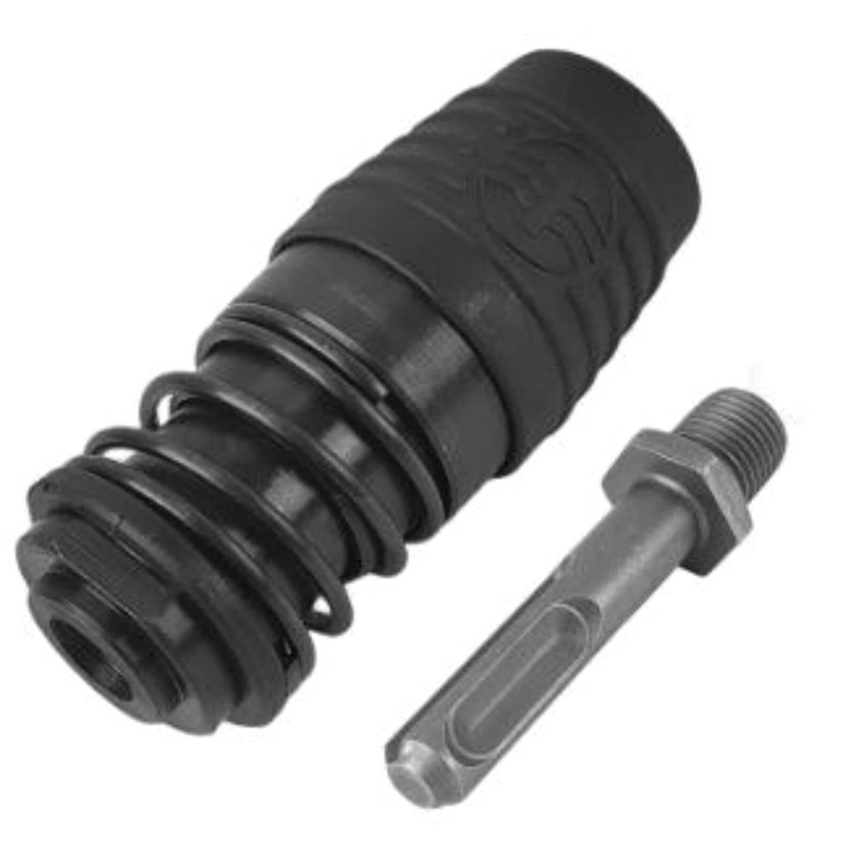 SDS Plus to SDS Max Chuck Adapter for Hammer Drill