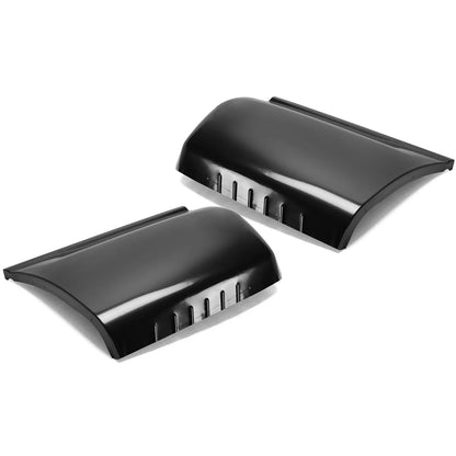 Rear Quarter Panel Section (Lower) for Chevrolet Suburban 1500/2500 2000-2006