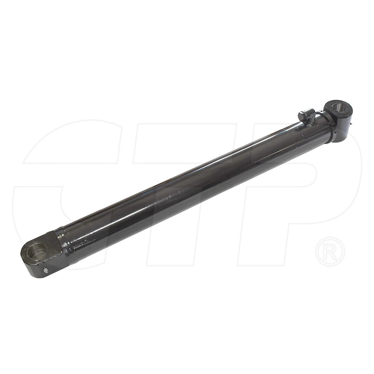 Cylinder Gp for Caterpillar Models