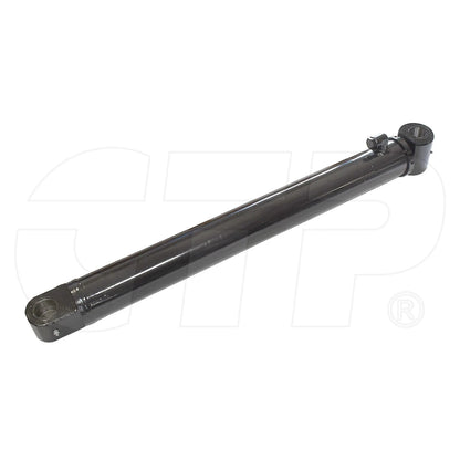 Cylinder Gp for Caterpillar Models
