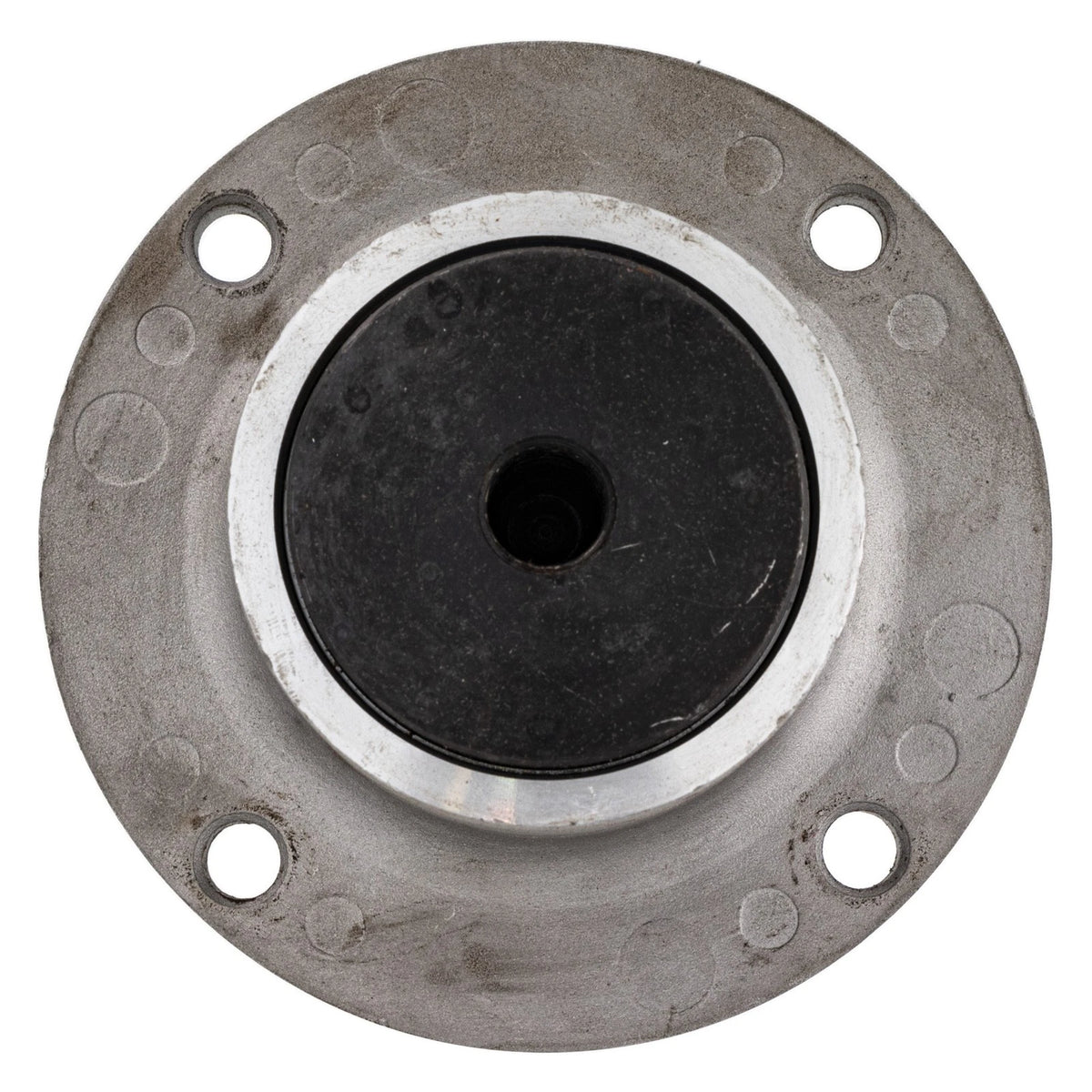 Spindle for Hustler FasTrak Super Mini Z 44 52 Inch Deck (783506)