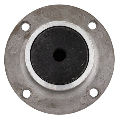Spindle for Hustler FasTrak Super Mini Z 44 52 Inch Deck (783506)