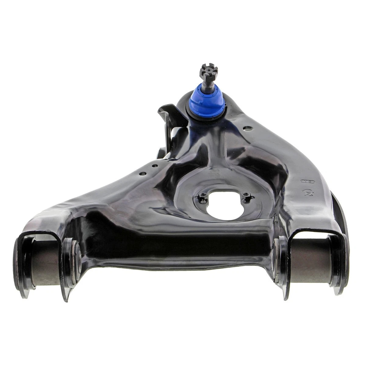 Control Arm for Chevy SaVana (1992–2002) - CMS9707, GS9707