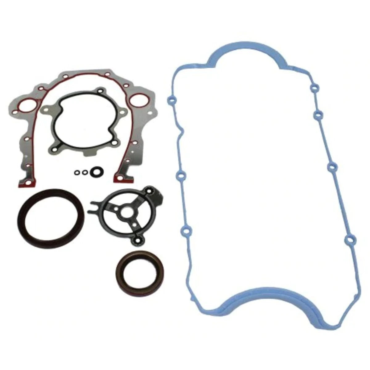 EK3135AM Engine Rebuild Kit for Saturn Relay (2006–2007)