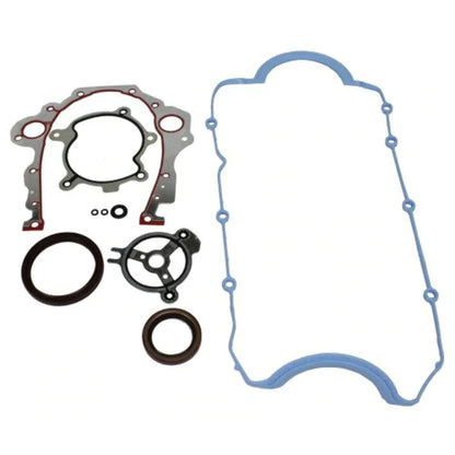 EK3135AM Engine Rebuild Kit for Saturn Relay (2006–2007)