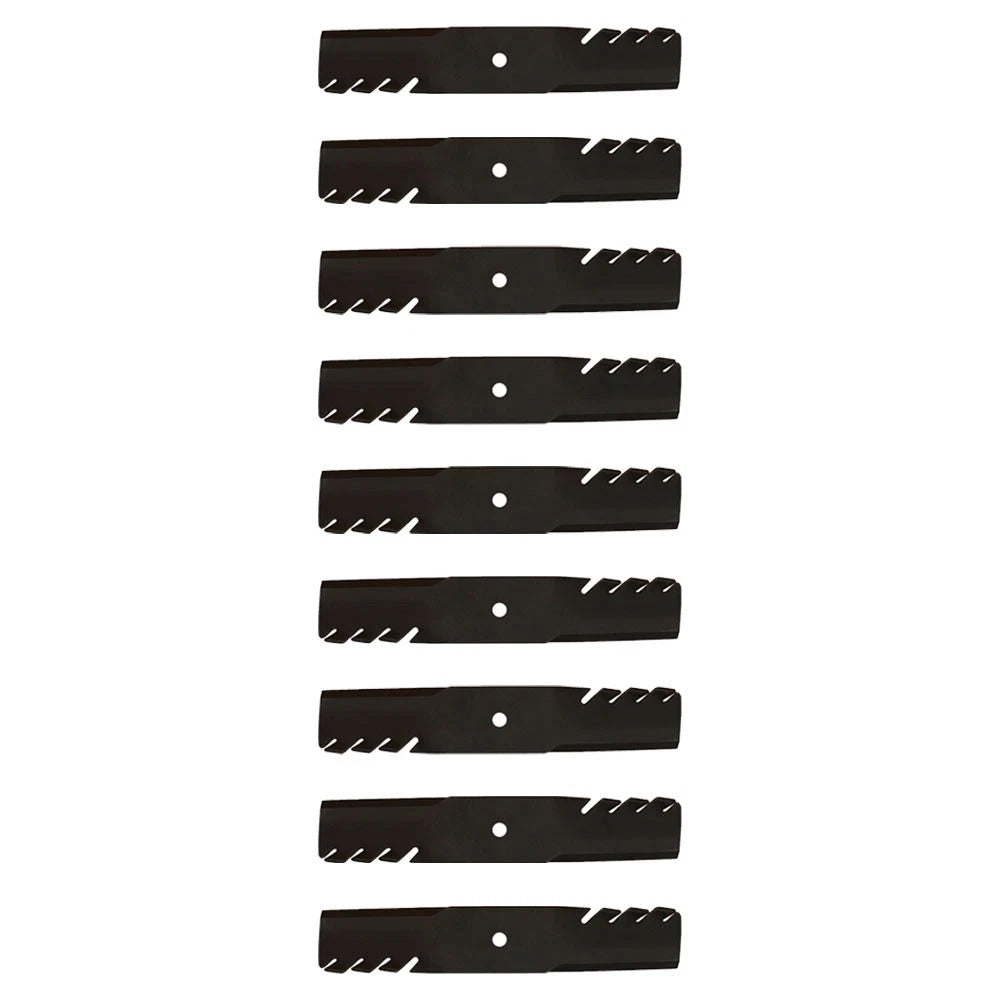 Mulching Blade for Husqvarna (Fits )
