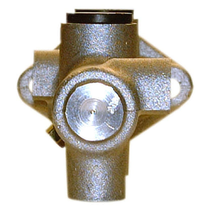 Brake Master Cylinder for Audi Quattro 5000 (1983–1988) 72-42621AN, MC107743