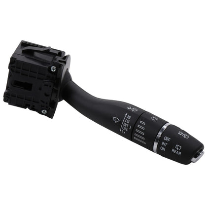 Windshield Wiper Switch for Buick Enclave GMC Terrain XT5 XT6 (2017–2024) 84649240