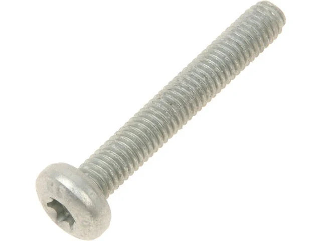 Water Pump Bolt Kit for Jaguar F-Type (2014–2017) PM199GG