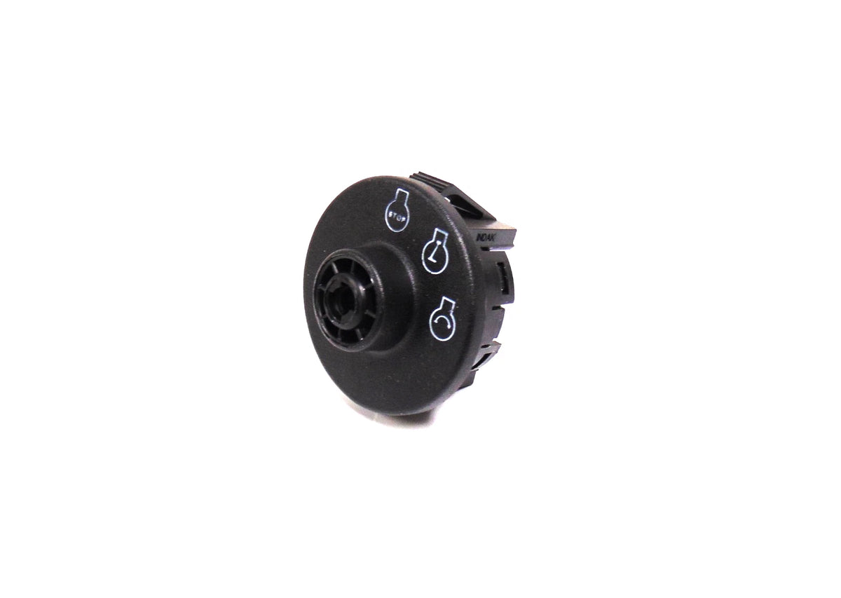 Ignition Switch for Defender and Shield (OEM Spartan)
