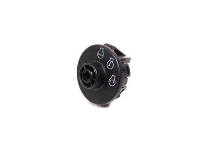 Ignition Switch for Defender and Shield (OEM Spartan)