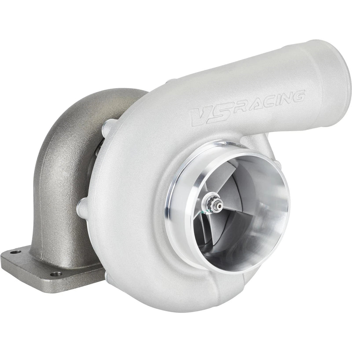 VSR7582 Turbo for VS Racing 7875 T4 (.96 AR)
