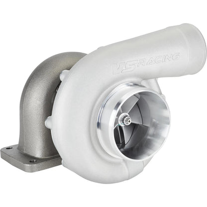 VSR7582 Turbo for VS Racing 7875 T4 (.96 AR)