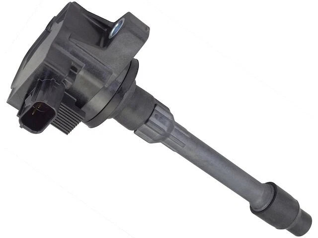 Ignition Coil for Honda Fit (2015–2020) 75317CRHS