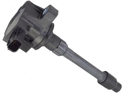 Ignition Coil for Honda Fit (2015–2020) 75317CRHS