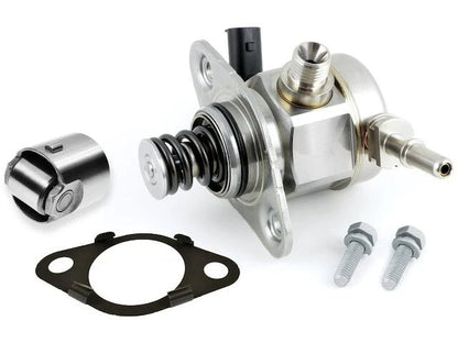 High Pressure Fuel Pump for Hyundai Sonata (62568ZCSZ)