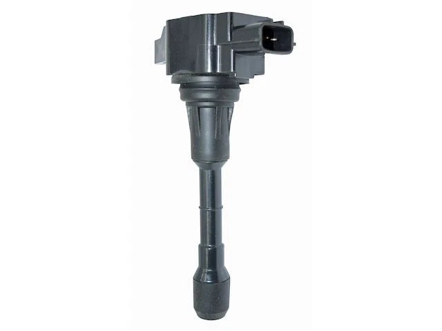Ignition Coil for Infiniti M35h (2012–2013) 78644PBGW