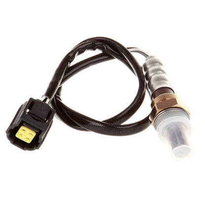 4X O2 Oxygen Sensor Up&Downstream for Dodge Grand Caravan (2008–2020)