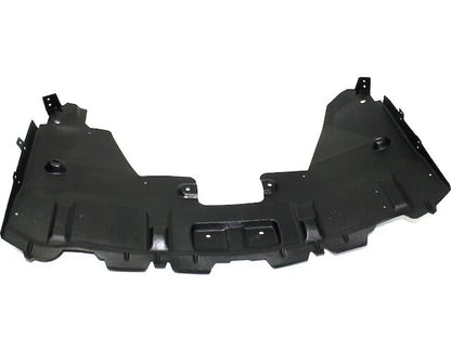 Engine Splash Shield for Subaru Outback (2010–2014) AP 42934KBCX