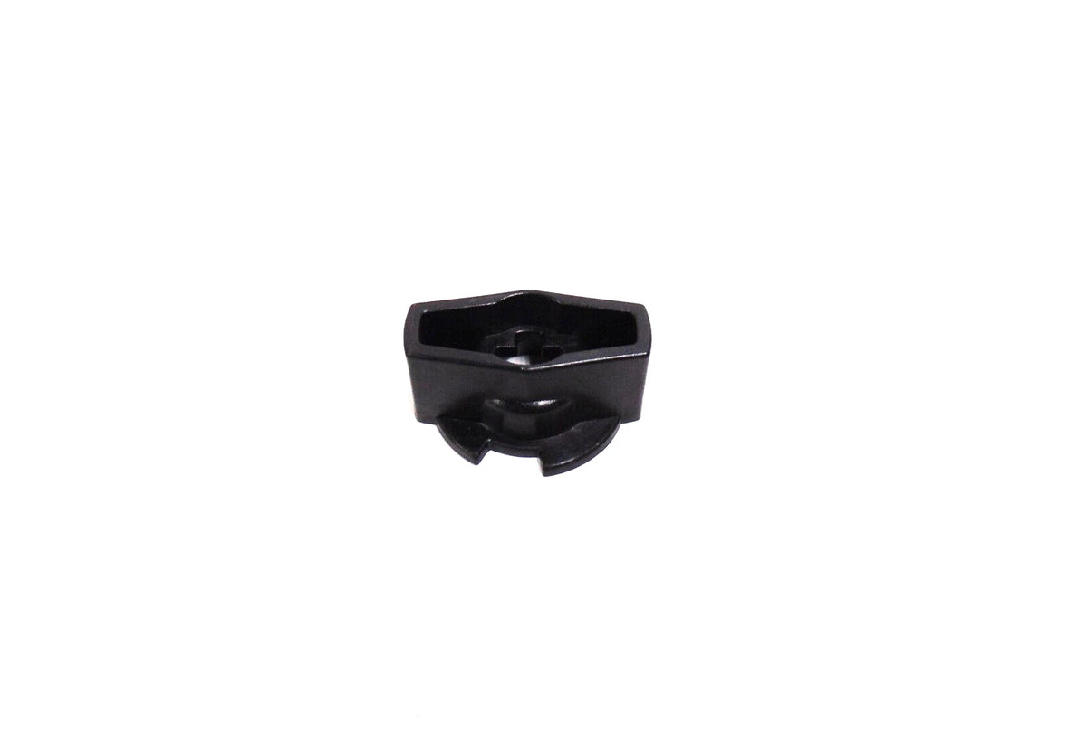Hood Latch Handle for Arctic Cat Snowmobile (1616-268)