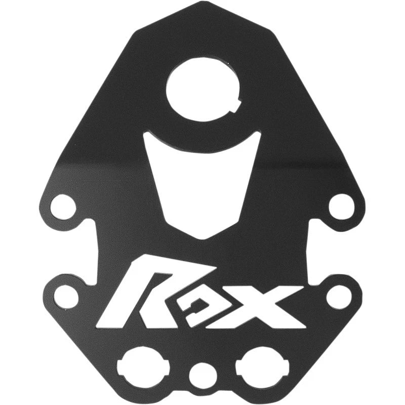 Dash Panel for ROX SPEED FX (DP402)