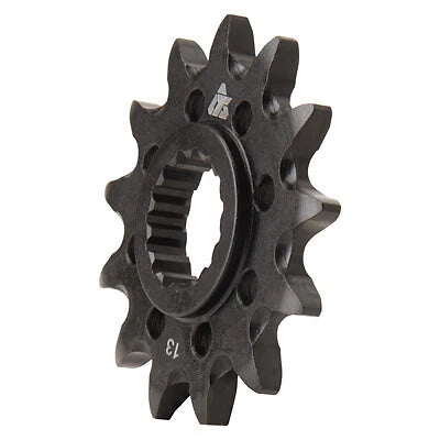 13 Tooth Front Sprocket for Husqvarna TC 300 Heritage (2025) DZSF-854