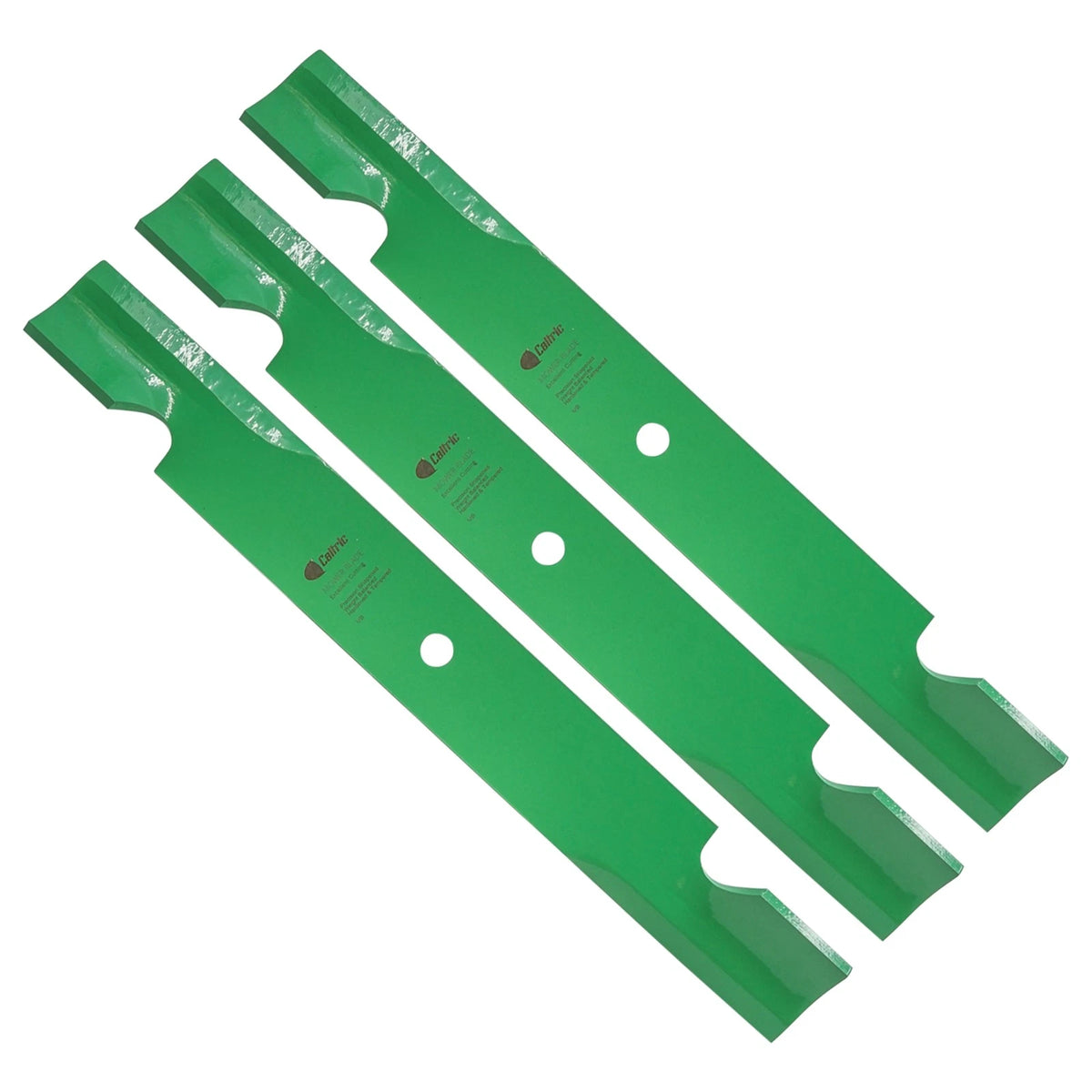 60" Deck Blade for Dixie Chopper Classic 2760 / 3060HP (2008–2011) MB143