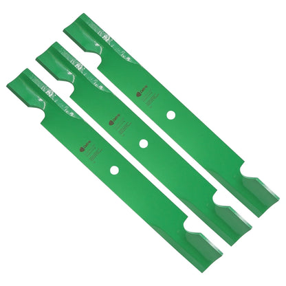 60" Deck Blade for Dixie Chopper Classic 2760 / 3060HP (2008–2011) MB143