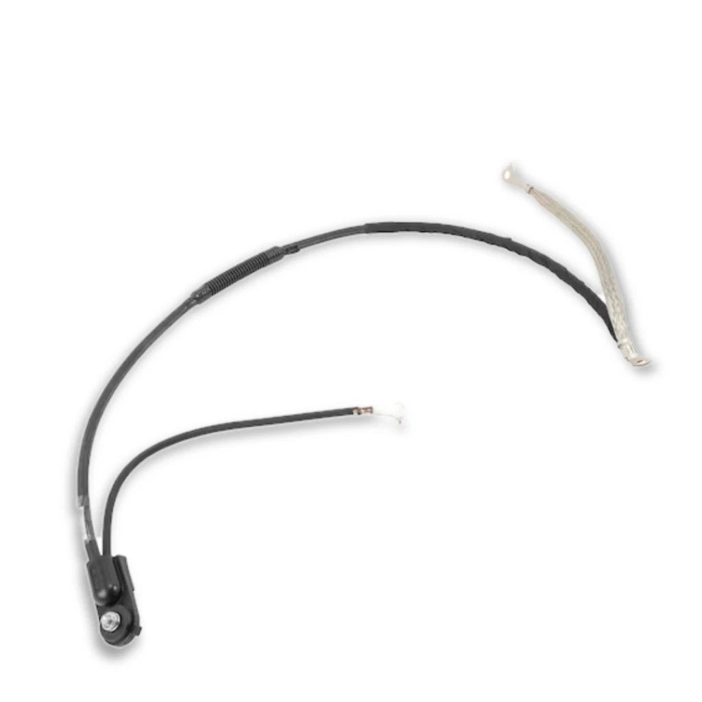 Negative Battery Cable for Chevy Express 1500 (2012–2014) ALX-PAU-AC-2SX47-3-CLA1