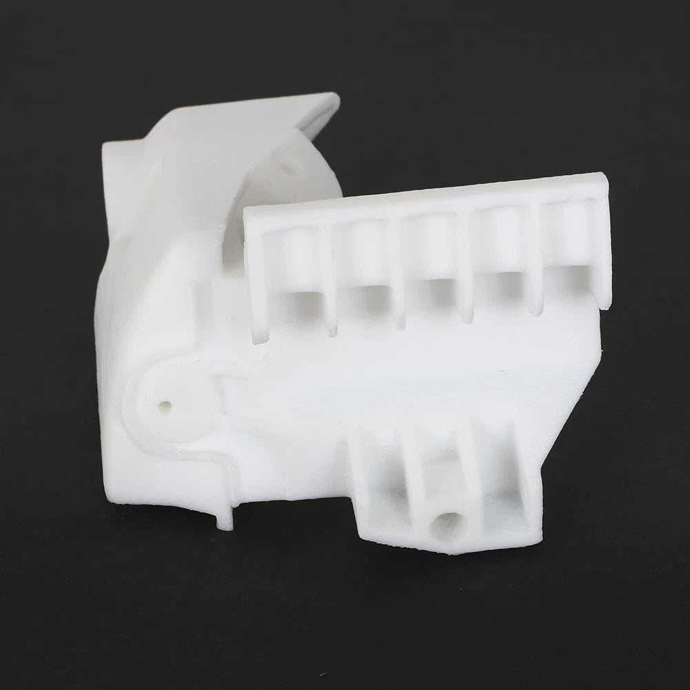 Driver Arm Rest Bracket for Chevrolet Suburban (2003–2006)