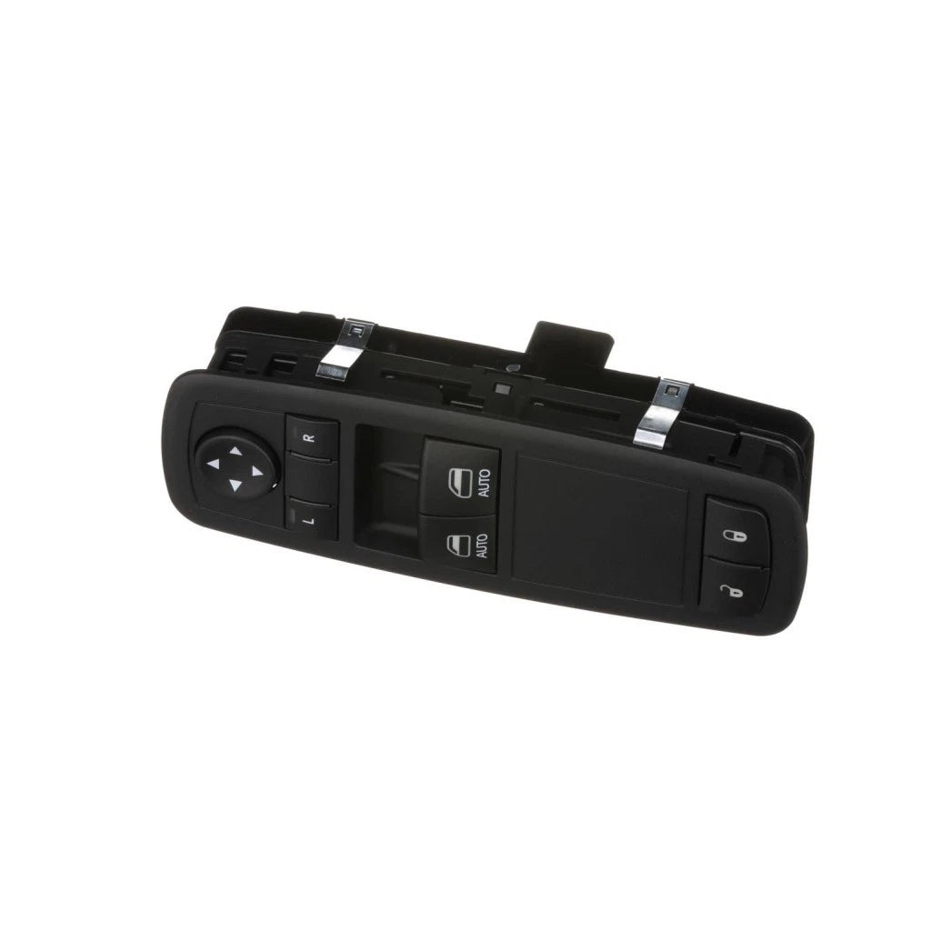 Window Switch for Ram 1500 (2013–2018) ALX-PAU-SI-DWS1899-CLB2
