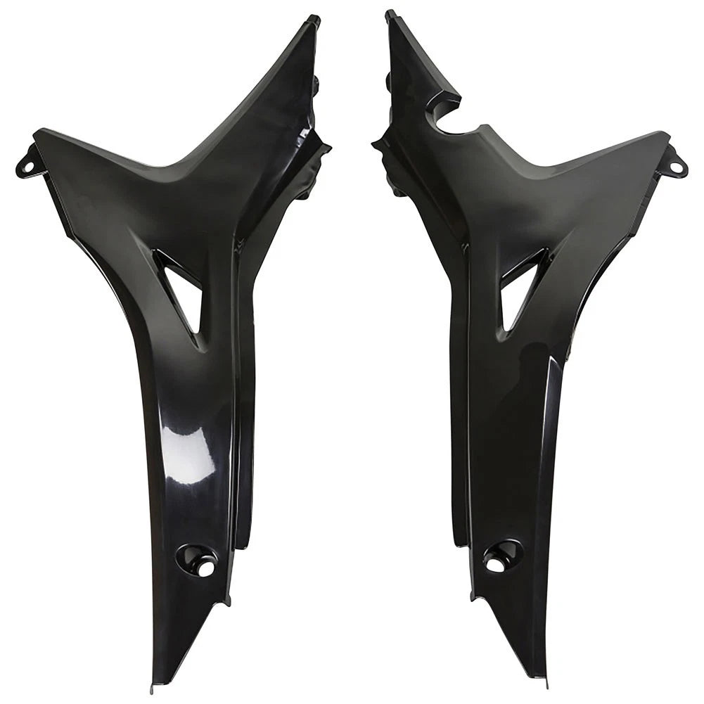 Ufo Air Box Covers for (HO04668#001)