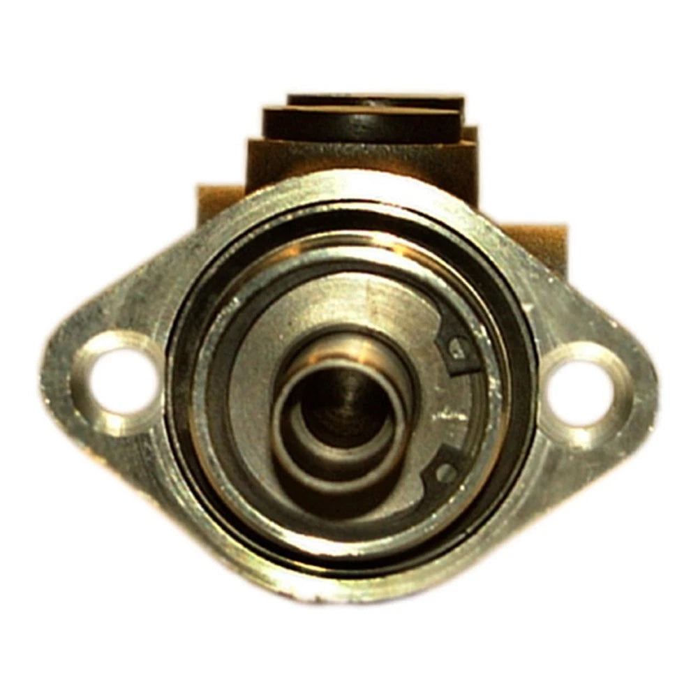Brake Master Cylinder for Audi Quattro 5000 (1983–1988) 72-42621AN, MC107743