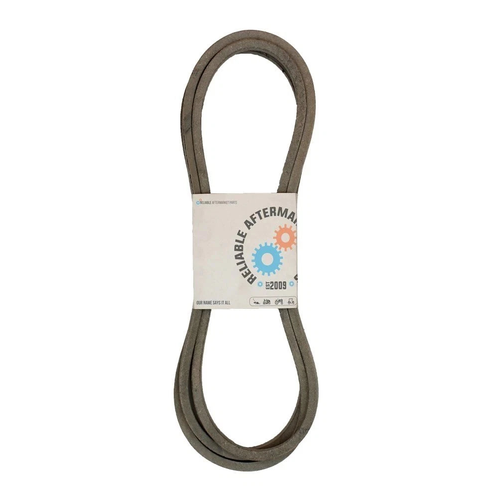Belt for Ferris Models