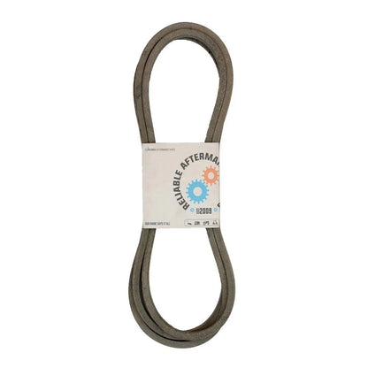 Belt for Ferris Models