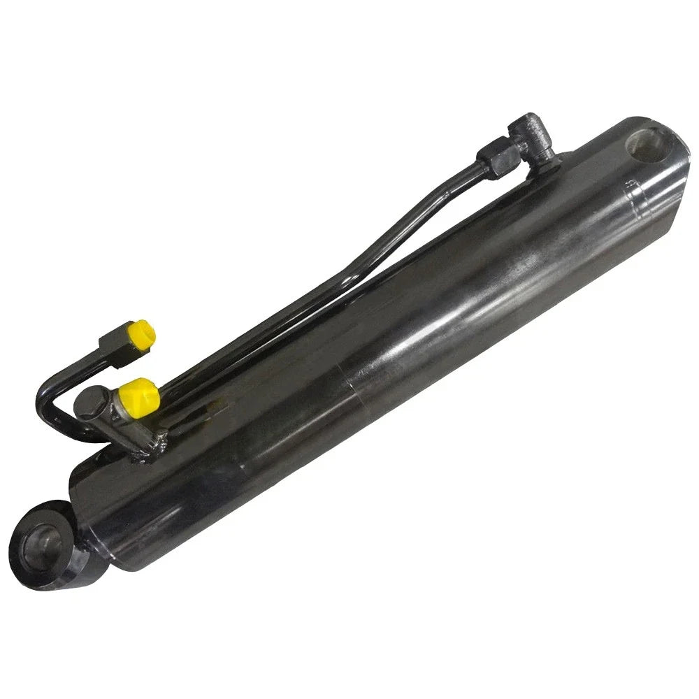 Hydraulic Cylinder for Bobcat 763 773 753G S130 T140 (WN-6804630-PEX)