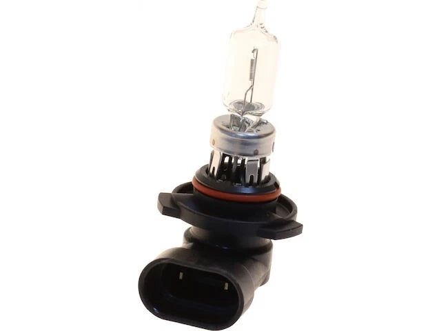 Headlight Bulb High Beam for Lexus ES300 (1992–2003) 62279RPCJ