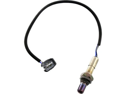 Oxygen Sensor for Honda Civic (1992–2000) 39823QNWC