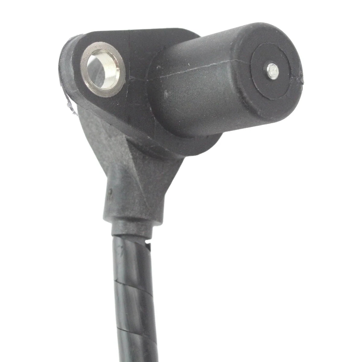 Crankshaft Position Sensor by Hella for Hilux N70 009110531