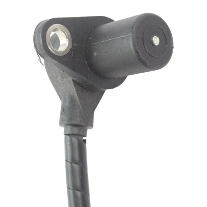 Crankshaft Position Sensor by Hella for Hilux N70 009110531