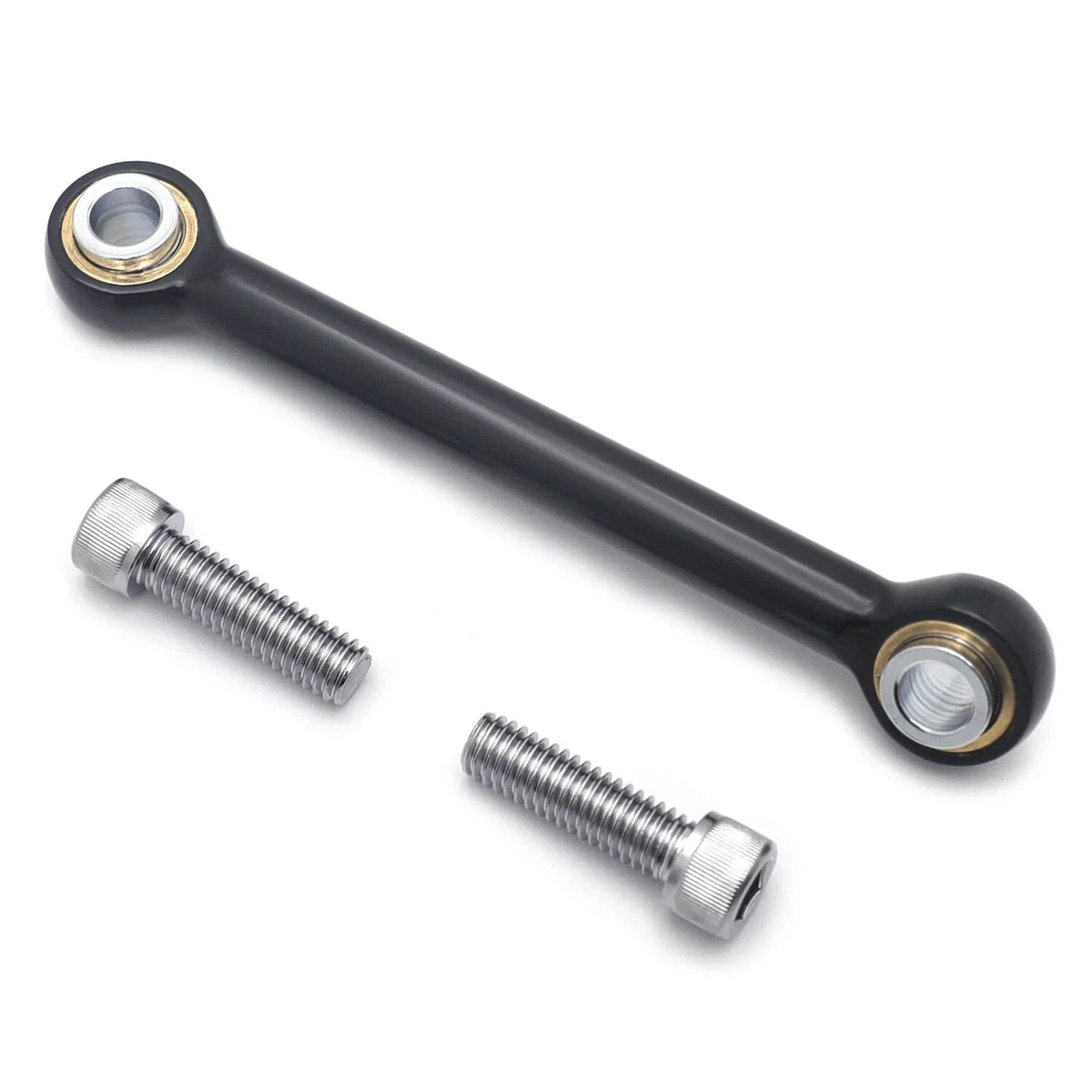 Stabilizer Link for Front Engine Mount on Harley Touring Trike 2009–Present