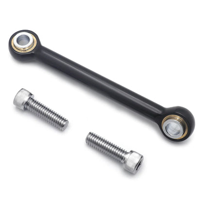 Stabilizer Link for Front Engine Mount on Harley Touring Trike 2009–Present